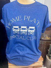 Load image into Gallery viewer, Mystery shirt color
