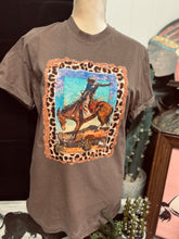 Load image into Gallery viewer, Whip &amp; Ride
