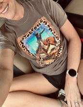 Load image into Gallery viewer, Whip &amp; Ride
