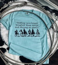 Load image into Gallery viewer, Mystery shirt color
