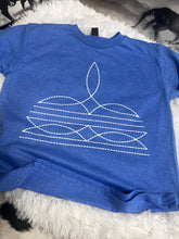 Load image into Gallery viewer, Mystery shirt color
